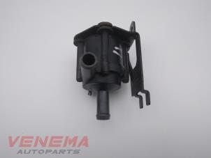 Used Additional water pump Ford Focus 3 1.0 Ti-VCT EcoBoost 12V 125 Price € 79,99 Margin scheme offered by Venema Autoparts