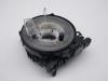Airbagring from a Volkswagen Caddy III (2KA,2KH,2CA,2CH) 1.6 TDI 16V 2012