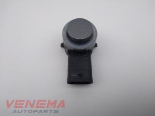 Used PDC Sensor Mercedes C (C205) C-300 2.0 Turbo 16V Price € 9,99 Margin scheme offered by Venema Autoparts