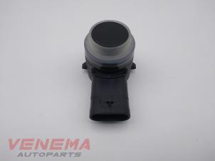 Used PDC Sensor Mercedes C (C205) C-300 2.0 Turbo 16V Price € 9,99 Margin scheme offered by Venema Autoparts