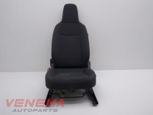 Used Seat, left Volkswagen Up! (121) 1.0 12V 60 Price € 99,99 Margin scheme offered by Venema Autoparts