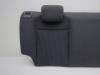 Rear bench seat from a Volkswagen Up! (121) 1.0 12V 60 2014