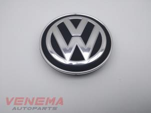 Used Hub cap Volkswagen Passat Variant (3G5) 1.6 TDI 16V Price € 9,99 Margin scheme offered by Venema Autoparts