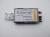 Vauxhall Grandland/Grandland X 1.5 CDTI Antennenverstärker