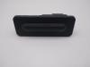 Vauxhall Grandland/Grandland X 1.5 CDTI Heckklappengriff