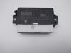 Skoda Fabia III (NJ3) 1.2 TSI 16V PDC-modul