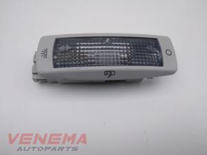 Used Interior lighting, rear Skoda Fabia III (NJ3) 1.2 TSI 16V Price € 9,99 Margin scheme offered by Venema Autoparts