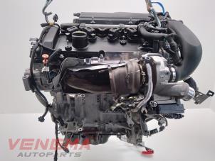 Used Engine Citroen C5 Aircross (A4/AC/AJ/AR) 1.6 Turbo 180 16V Price € 2.249,99 Margin scheme offered by Venema Autoparts