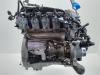 Mercedes-Benz C (C205) C-300 2.0 Turbo 16V Engine