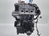 Motor de un Volkswagen Up! (121), 2011 / 2023 1.0 12V 60, Hatchback, Gasolina, 999cc, 44kW (60pk), FWD, CHYA; DAFA; CHYE, 2011-08 / 2020-08 2014