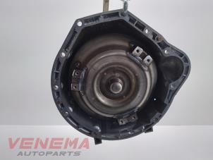 Used Gearbox Mercedes C (W204) 1.8 C-200 CGI 16V Price € 1.099,99 Margin scheme offered by Venema Autoparts