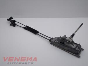 Used Gear-change mechanism Skoda Fabia III (NJ3) 1.2 TSI 16V Price € 69,99 Margin scheme offered by Venema Autoparts
