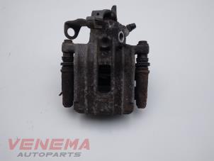 Used Rear brake calliper, right Skoda Fabia III (NJ3) 1.2 TSI 16V Price € 19,99 Margin scheme offered by Venema Autoparts