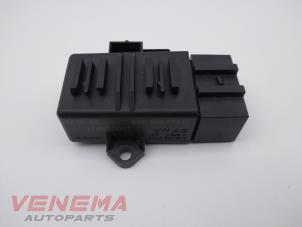 Used Seat heating module Skoda Fabia III (NJ3) 1.2 TSI 16V Price € 34,99 Margin scheme offered by Venema Autoparts