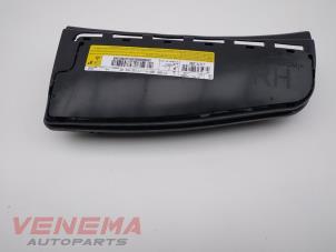 Usados Asiento de airbag Mercedes A (W176) 1.5 A-160 CDI, A-160d 16V Precio € 29,99 Norma de margen ofrecido por Venema Autoparts