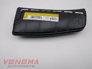 Usados Asiento de airbag Mercedes A (W176) 1.5 A-160 CDI, A-160d 16V Precio € 69,99 Norma de margen ofrecido por Venema Autoparts