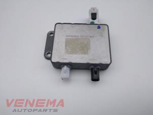 Used Antenna (miscellaneous) Mercedes A (W176) 1.5 A-160 CDI, A-160d 16V Price € 19,99 Margin scheme offered by Venema Autoparts