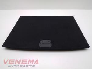 Used Floor panel load area Mercedes A (W176) 1.5 A-160 CDI, A-160d 16V Price € 69,99 Margin scheme offered by Venema Autoparts