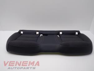 Used Rear bench seat Mercedes A (W176) 1.5 A-160 CDI, A-160d 16V Price € 79,99 Margin scheme offered by Venema Autoparts
