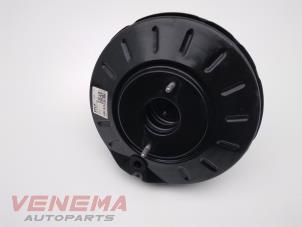 Gebrauchte Bremskraftverstärker Skoda Fabia III (NJ3) 1.2 TSI 16V Preis € 99,99 Margenregelung angeboten von Venema Autoparts