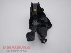 Used Brake pedal Skoda Fabia III (NJ3) 1.2 TSI 16V Price € 29,99 Margin scheme offered by Venema Autoparts