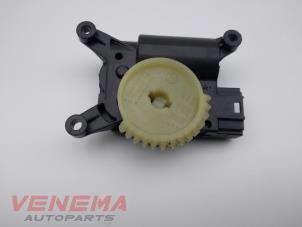 Used Heater valve motor Skoda Fabia III (NJ3) 1.2 TSI 16V Price € 29,99 Margin scheme offered by Venema Autoparts