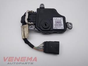 Used Position switch automatic gearbox Citroen C5 Aircross (A4/AC/AJ/AR) 1.6 Turbo 180 16V Price € 249,99 Margin scheme offered by Venema Autoparts
