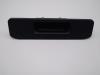 Tailgate handle from a Mercedes-Benz A (W176) 1.5 A-160 CDI, A-160d 16V 2014