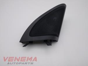 Used Speaker Mercedes A (W176) 1.5 A-160 CDI, A-160d 16V Price € 19,99 Margin scheme offered by Venema Autoparts