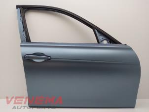 Used Front door 4-door, right BMW 3 serie (F30) 320d xDrive 2.0 16V Price € 249,99 Margin scheme offered by Venema Autoparts
