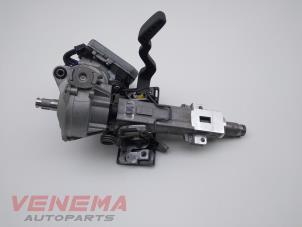 Used Electric power steering unit Skoda Fabia III (NJ3) 1.2 TSI 16V Price € 179,99 Margin scheme offered by Venema Autoparts