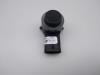 Skoda Fabia III (NJ3) 1.2 TSI 16V Parkeringssensor