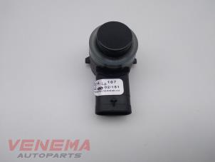 Used PDC Sensor Skoda Fabia III (NJ3) 1.2 TSI 16V Price € 9,99 Margin scheme offered by Venema Autoparts