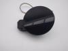 Skoda Fabia III (NJ3) 1.2 TSI 16V Tanklucka