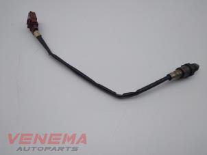 Used Lambda probe Skoda Fabia III (NJ3) 1.2 TSI 16V Price € 14,99 Margin scheme offered by Venema Autoparts