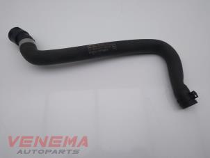Used Hose (miscellaneous) Mercedes A (W176) 1.5 A-160 CDI, A-160d 16V Price € 9,99 Margin scheme offered by Venema Autoparts