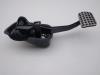 Brake pedal from a Mercedes-Benz C (C205) C-300 2.0 Turbo 16V 2019