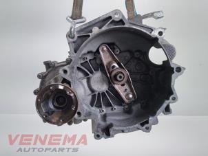 Gebrauchte Getriebe Skoda Fabia III (NJ3) 1.2 TSI 16V Preis € 399,99 Margenregelung angeboten von Venema Autoparts