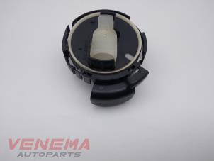 Used Airbag sensor Volkswagen T-Roc 1.0 TSI 12V BlueMotion Price € 19,99 Margin scheme offered by Venema Autoparts