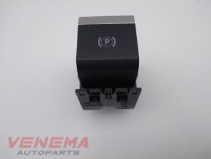 Gebrauchte Handbremse Schalter Citroen C5 Aircross (A4/AC/AJ/AR) 1.6 Turbo 180 16V Preis € 29,99 Margenregelung angeboten von Venema Autoparts