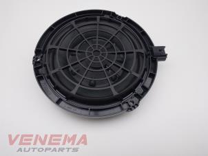 Usagé Haut-parleur Citroen C5 Aircross (A4/AC/AJ/AR) 1.6 Turbo 180 16V Prix € 14,99 Règlement à la marge proposé par Venema Autoparts