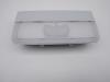 Vauxhall Grandland/Grandland X 1.5 CDTI Innenbeleuchtung hinten