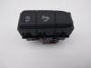 Vauxhall Grandland/Grandland X 1.5 CDTI PDC Schalter