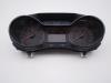 Vauxhall Grandland/Grandland X 1.5 CDTI Tacho - Kombiinstrument KM