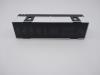 Vauxhall Grandland/Grandland X 1.5 CDTI Airbag Kontrolllampe