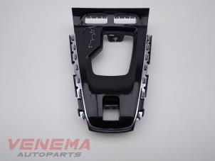 Used Position switch automatic gearbox Opel Grandland/Grandland X 1.5 CDTI Price € 24,99 Margin scheme offered by Venema Autoparts