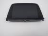 Vauxhall Grandland/Grandland X 1.5 CDTI Displays Multi Media Anzeige