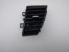 Vauxhall Grandland/Grandland X 1.5 CDTI Luftgitter Armaturenbrett