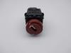 Vauxhall Grandland/Grandland X 1.5 CDTI Airbag Schalter