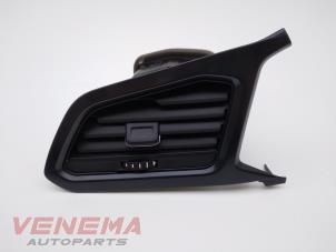 Used Dashboard vent Volkswagen T-Roc 1.0 TSI 12V BlueMotion Price € 29,99 Margin scheme offered by Venema Autoparts
